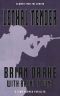 [Team Reaper Thriller 07] • Lethal Tender